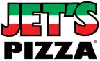  Jet's Pizza Promo Codes