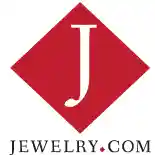  Jewelry.com Promo Codes