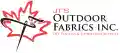 JT's Outdoor Fabrics Promo Codes