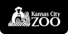  Kansas City Zoo Promo Codes