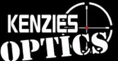  Kenzie Optics Promo Codes