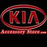  Kia Accessory Store Promo Codes