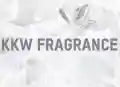  KKW FRAGRANCE Promo Codes