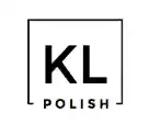  KL Polish Promo Codes