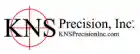  KNS Precision Promo Codes