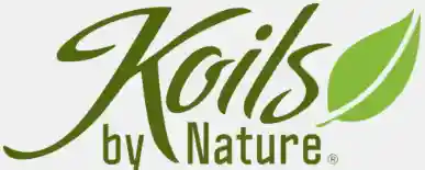 Koils By Nature Promo Codes