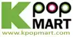  Kpopmart Promo Codes