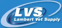  Lambert Vet Supply Promo Codes