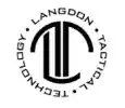  Langdon Tactical Promo Codes