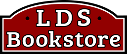 LDS Bookstore Promo Codes