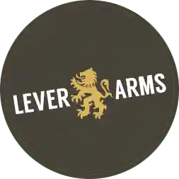  Lever Arms Promo Codes