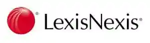  LexisNexis Promo Codes