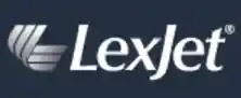  LexJet Promo Codes