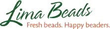  Lima Beads Promo Codes