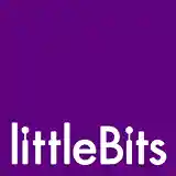  Little Bits Promo Codes