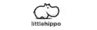  Little Hippo Promo Codes