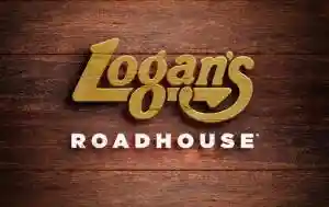  Logan's Roadhouse Promo Codes