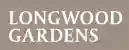 Longwood Gardens Promo Codes 