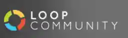  Loopcommunity Promo Codes