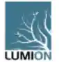  Lumion Promo Codes