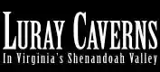  Luray Caverns Promo Codes