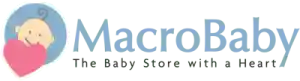  MacroBaby Promo Codes