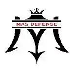 masdefense.com