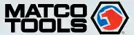  Matco Tools Promo Codes