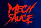  Mech Sauce Promo Codes