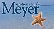  Meyer Vacation Rentals Promo Codes