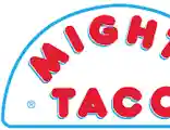  Mighty Taco Promo Codes