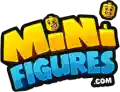  Mini Figures Promo Codes