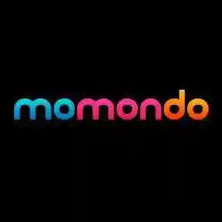  Momondo Promo Codes