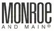  Monroe And Main Promo Codes