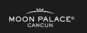  Moon Palace Cancun Promo Codes