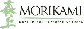  Morikami Promo Codes