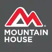  Mountain House Promo Codes