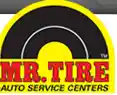  Mr.Tire Promo Codes