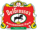  DelGrosso's Amusement Park Promo Codes