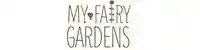  My Fairy Gardens Promo Codes