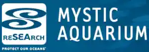  Mystic Aquarium Promo Codes