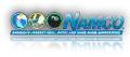  NAMCO Promo Codes