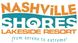  Nashville Shores Promo Codes