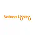  National Lighting Promo Codes