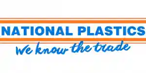  National Plastics Promo Codes