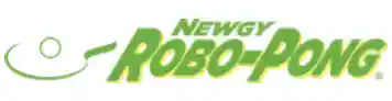 NEWGY-ROBO-PONG Promo Codes