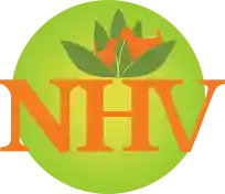  Nhvnaturalpetproducts.com Promo Codes