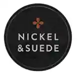  Nickel Suede Promo Codes