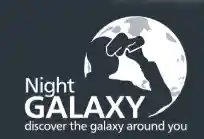  Night Galaxy Promo Codes