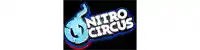  Nitro Circus Promo Codes